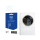Folia / szkło na smartfon 3mk Lens Protection do Realme 14 Pro